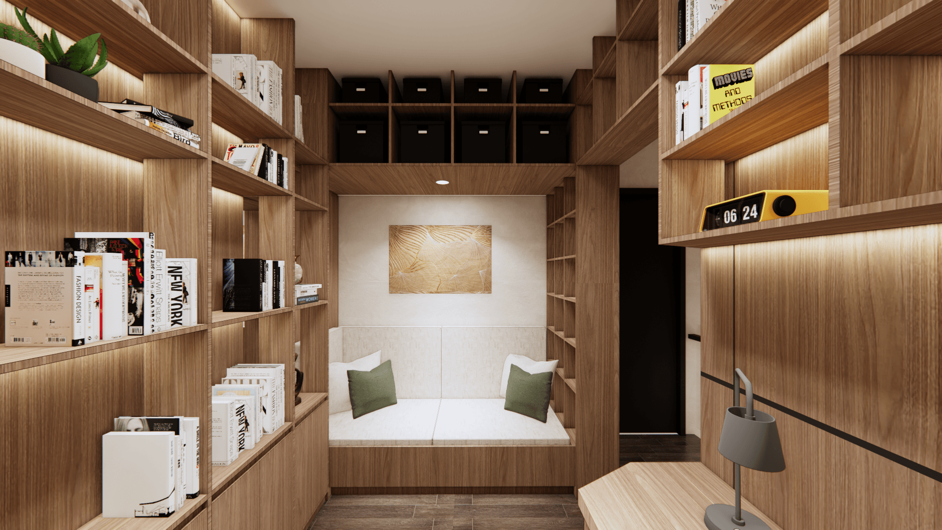 PATIHAN gallery image 2