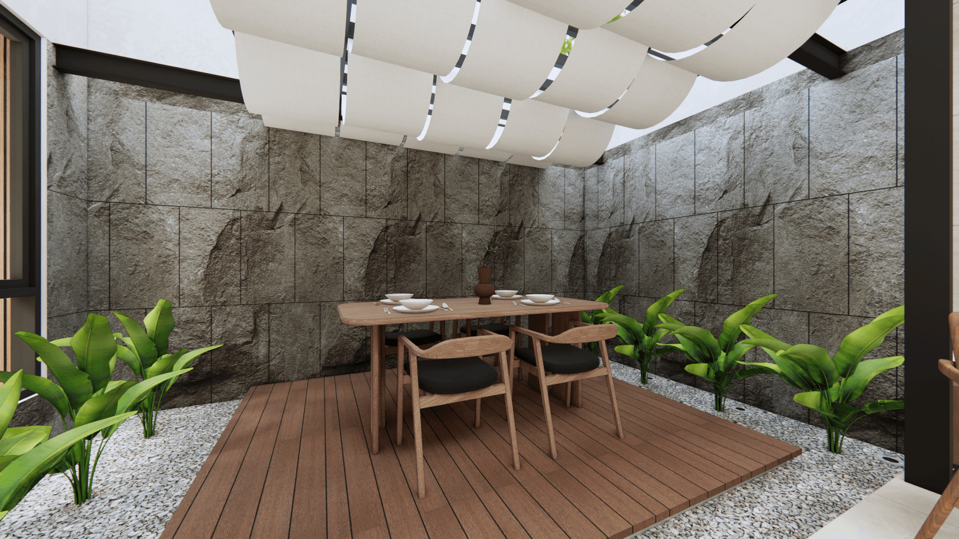 PATIHAN gallery image 4
