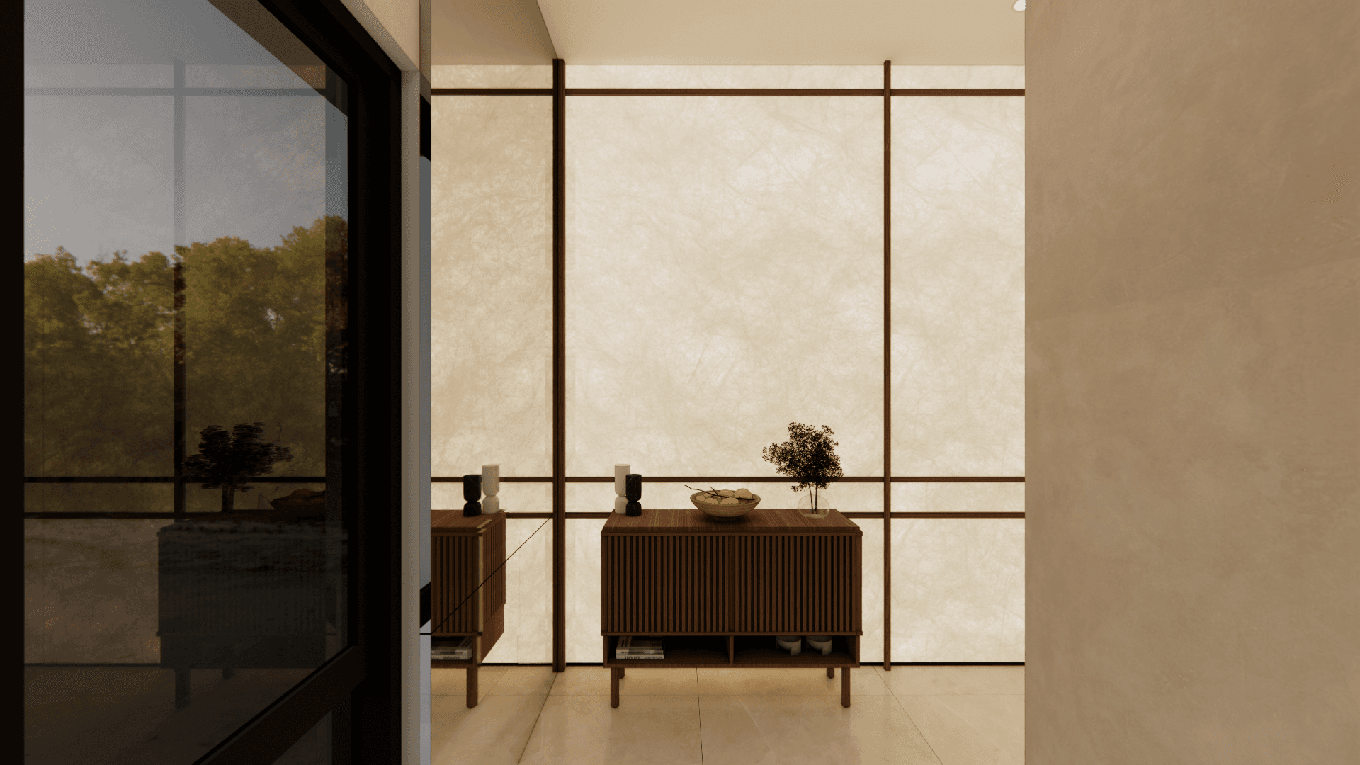 PATIHAN gallery image 5