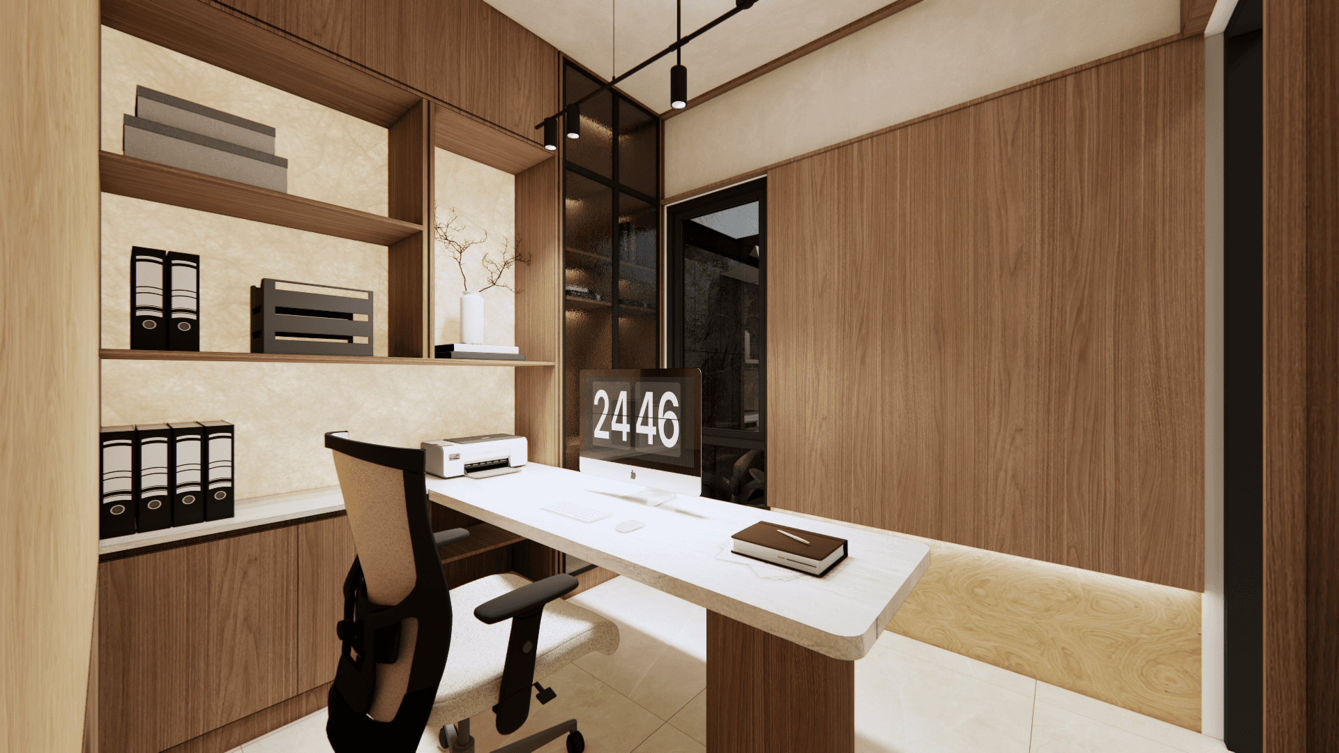 PATIHAN gallery image 7