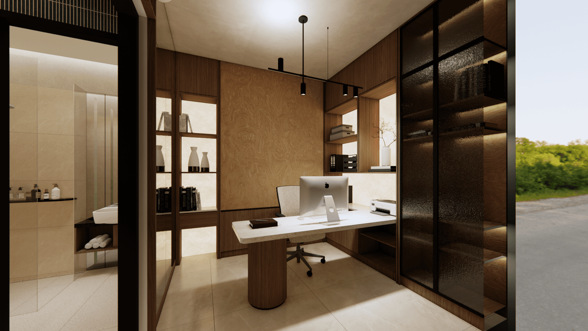 PATIHAN gallery image 6