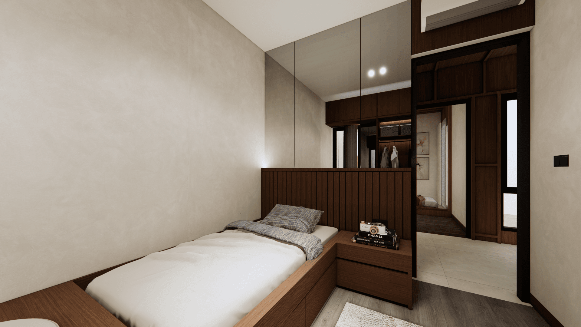 PATIHAN gallery image 9