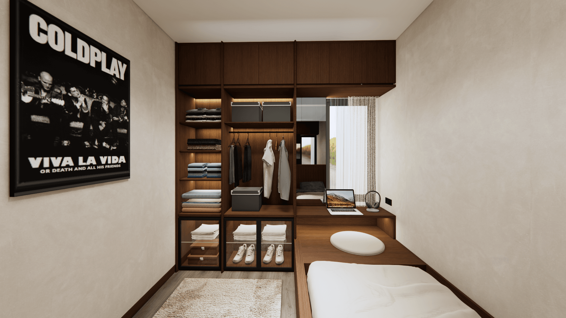 PATIHAN gallery image 8