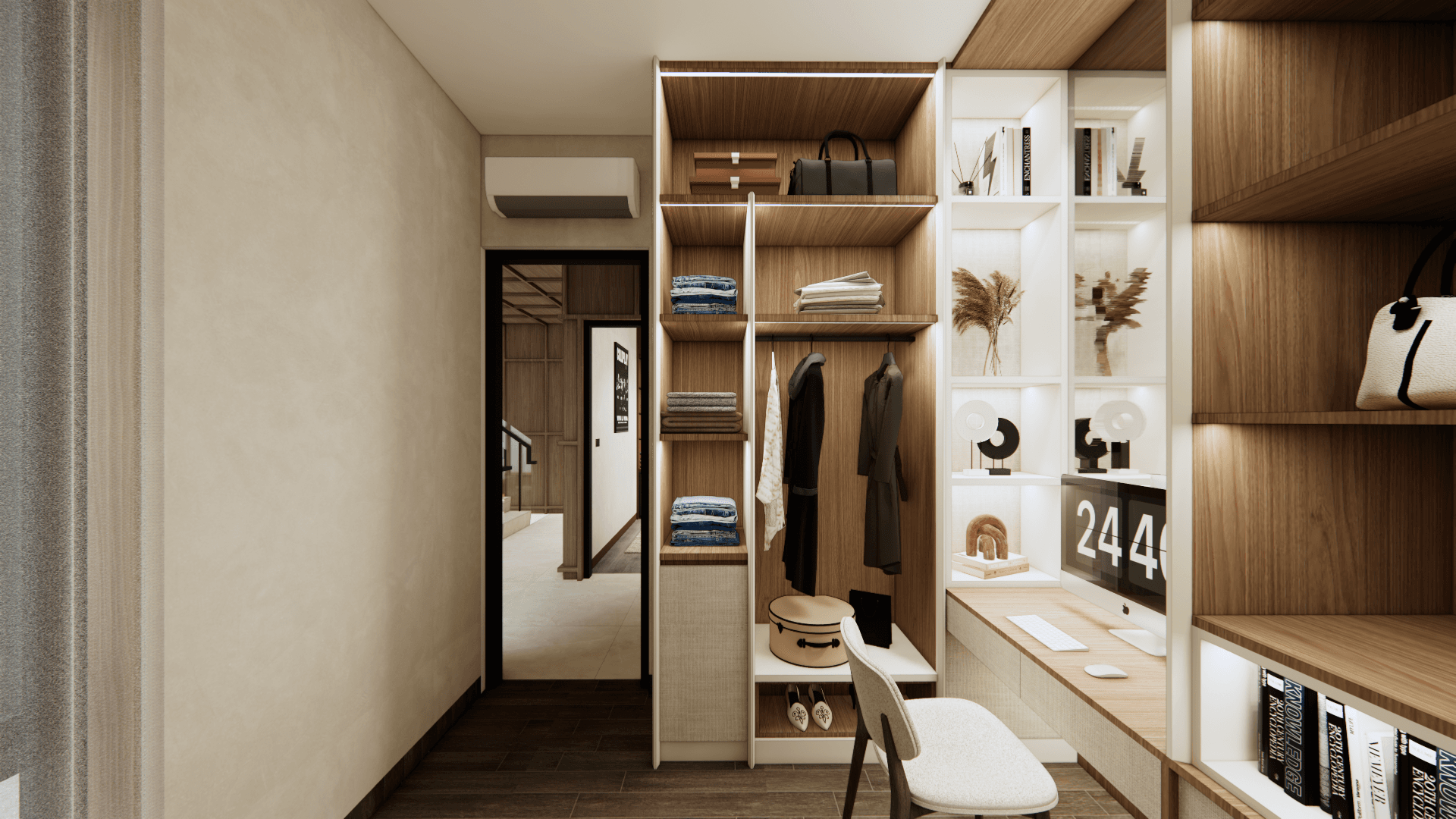 PATIHAN gallery image 11