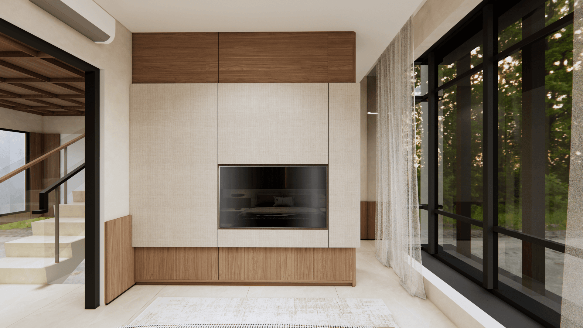 PATIHAN gallery image 15