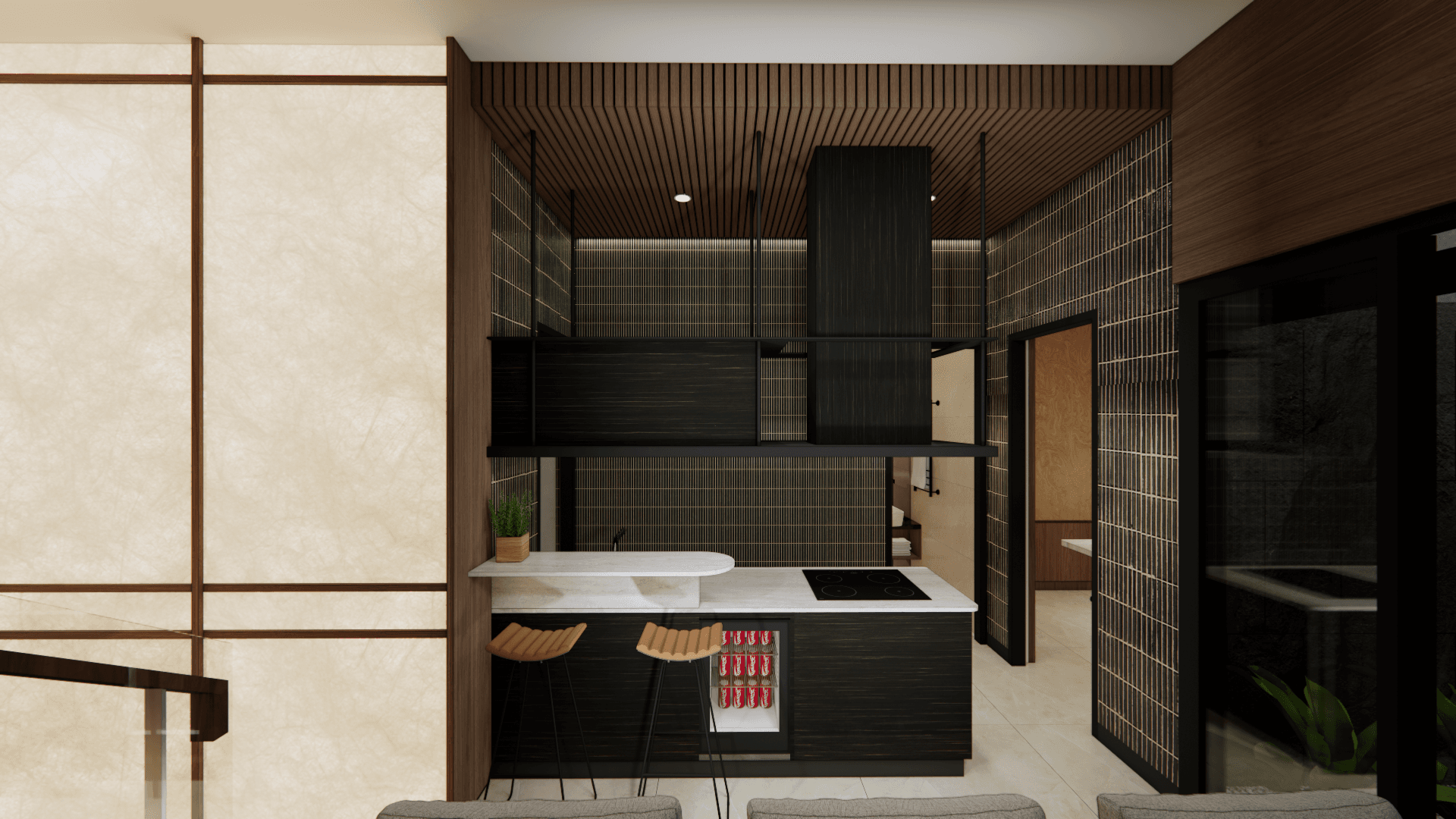 PATIHAN gallery image 16