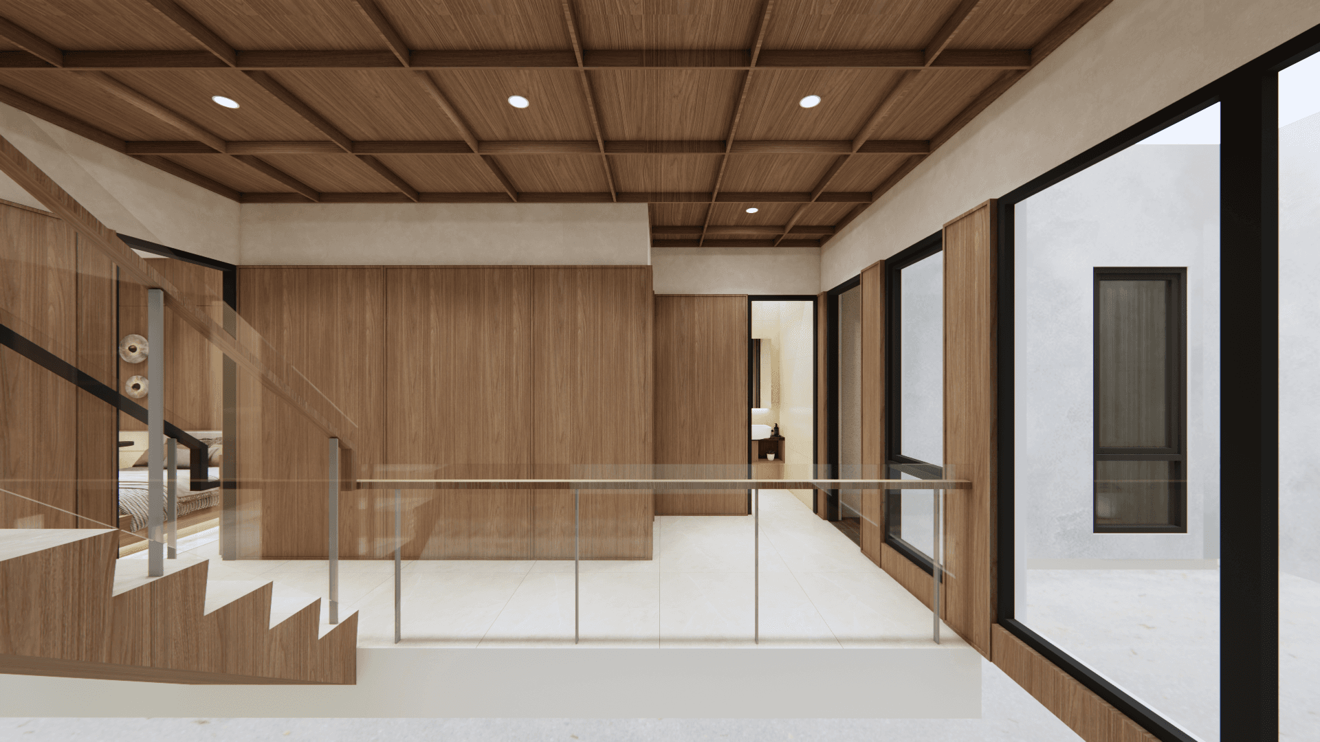 PATIHAN gallery image 17