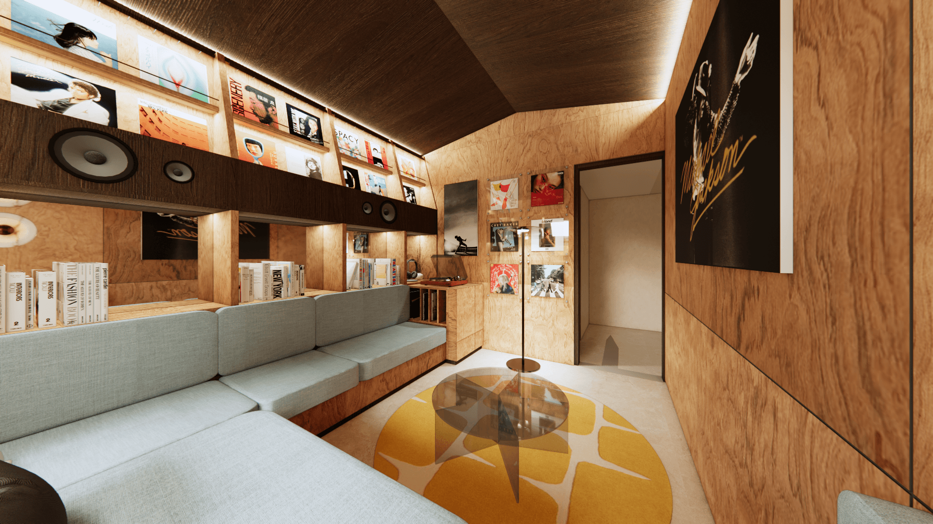 WITANA gallery image 3