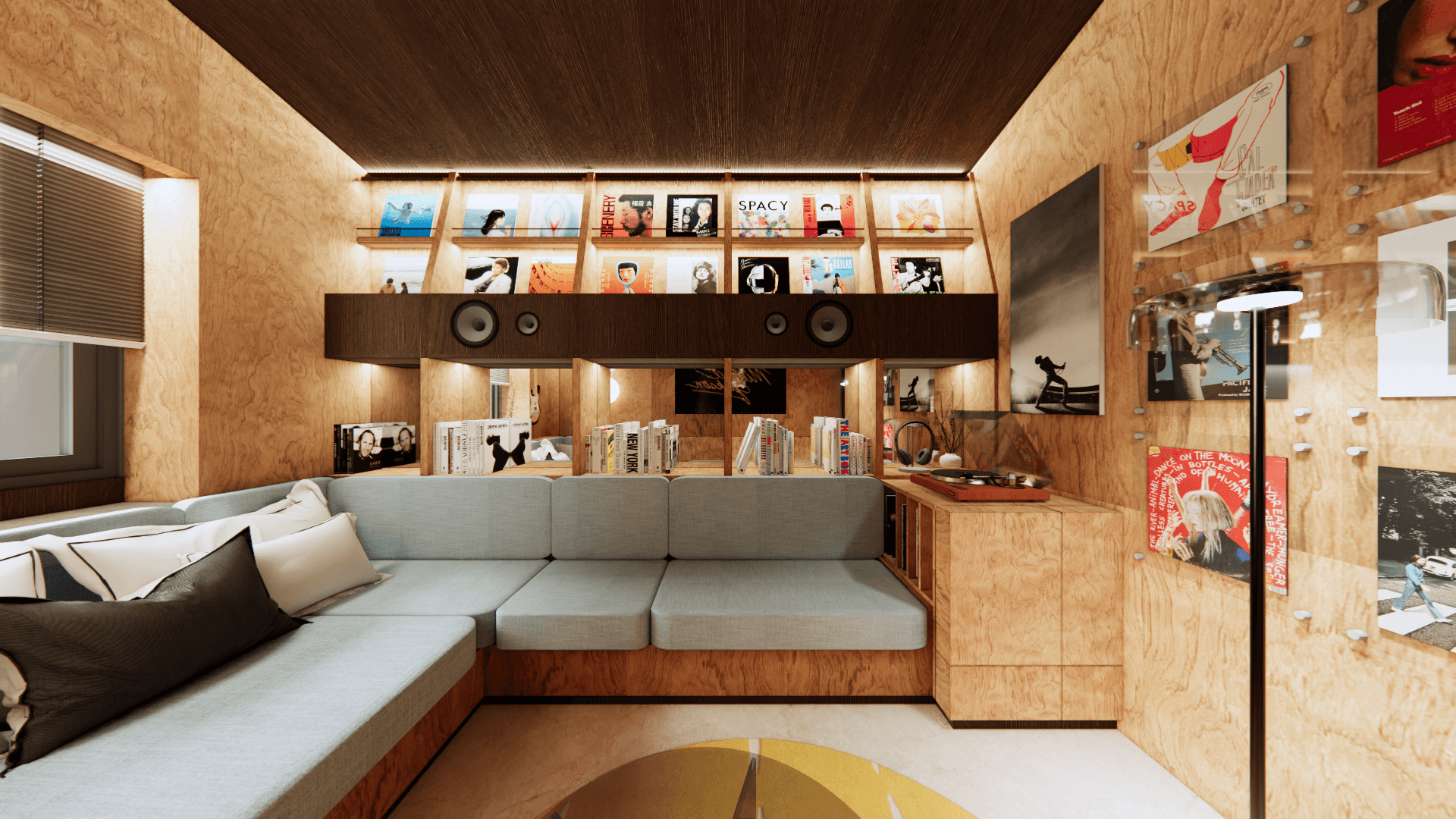 WITANA gallery image 1