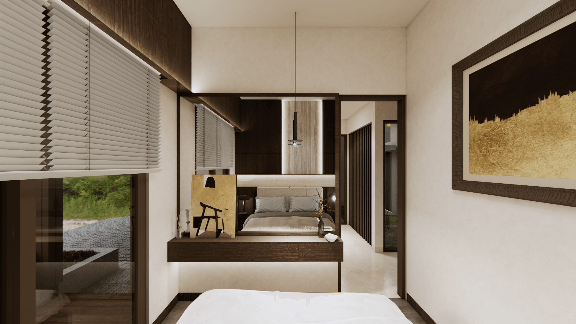 WITANA gallery image 5