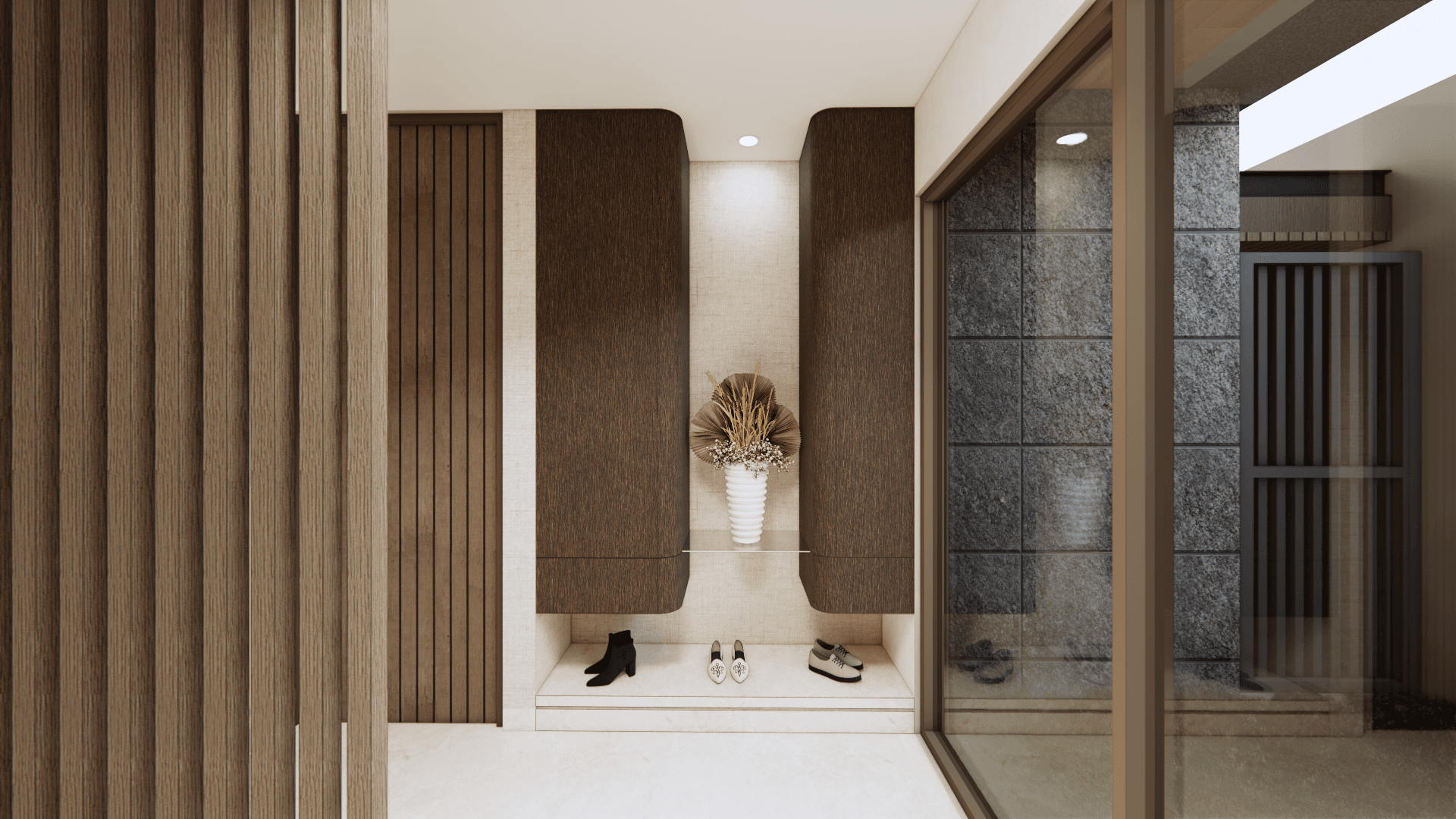 WITANA gallery image 6