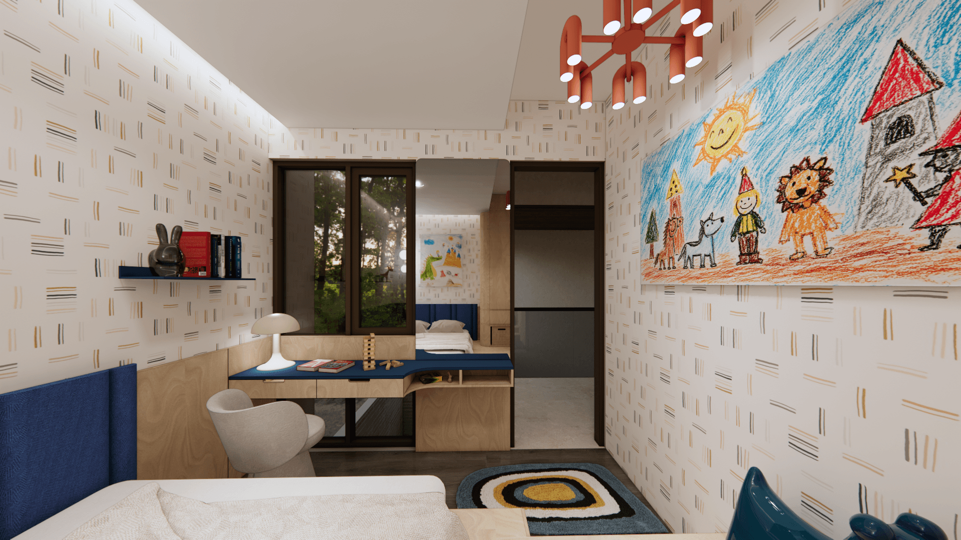 WITANA gallery image 8