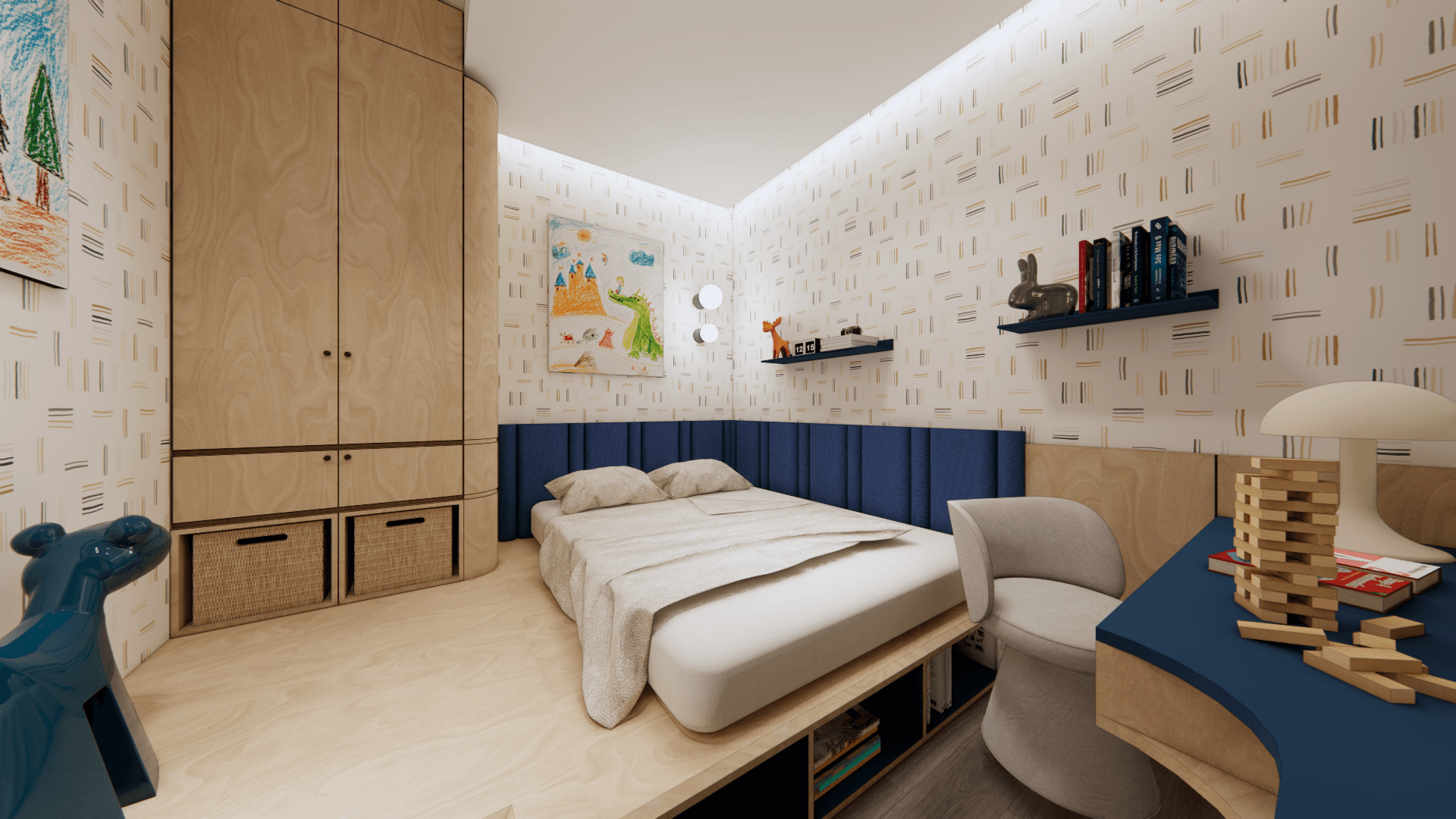 WITANA gallery image 7