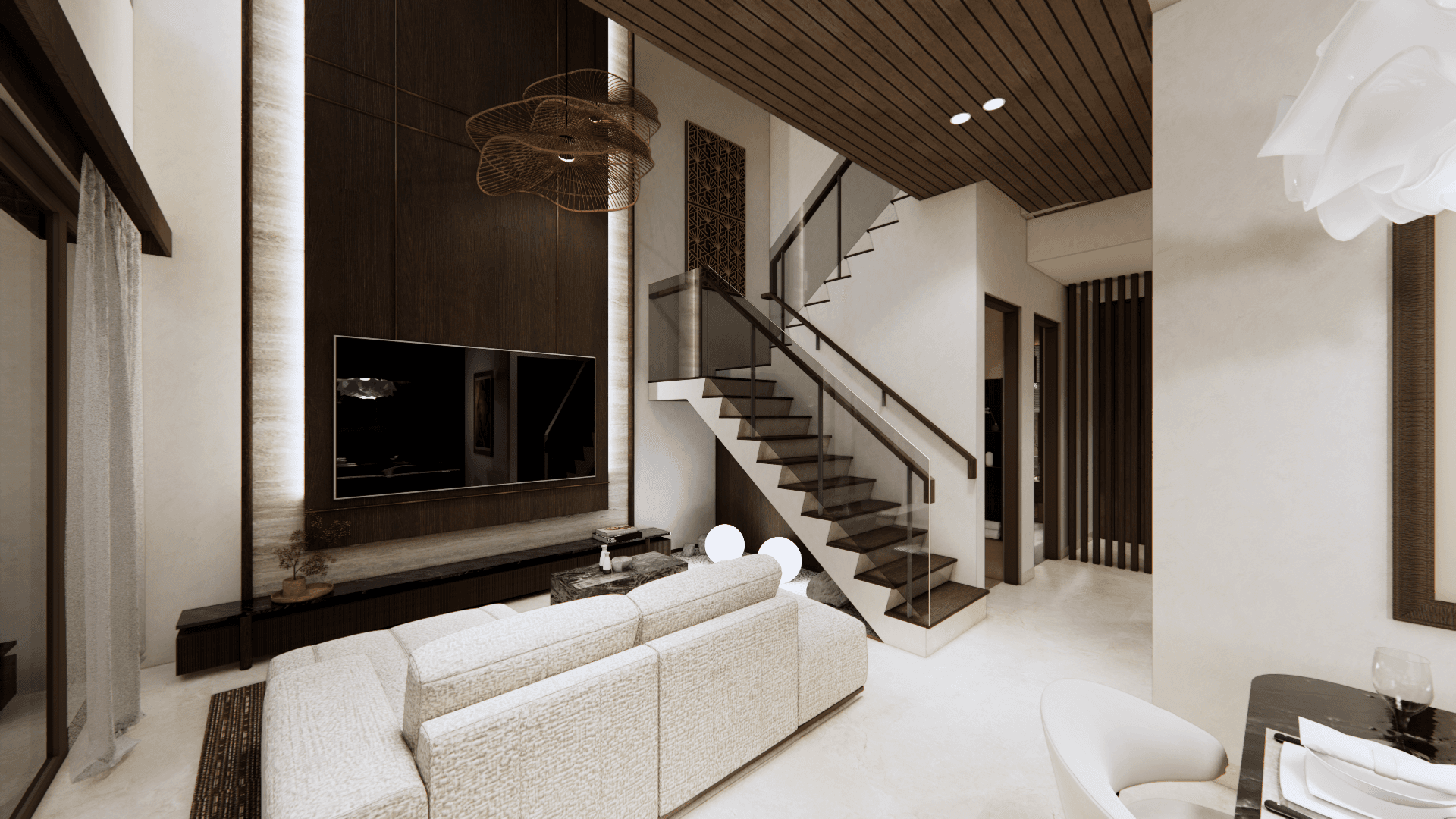 WITANA gallery image 9