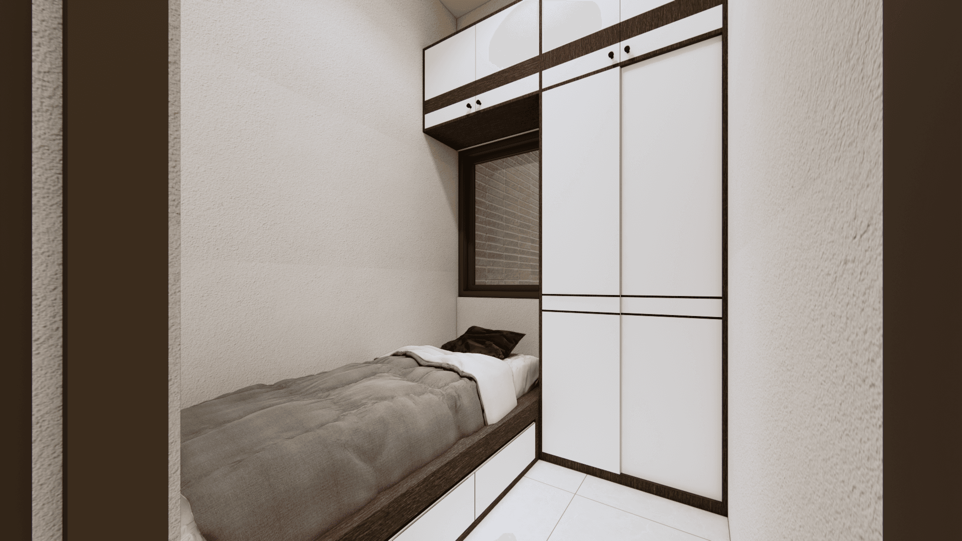 WITANA gallery image 10