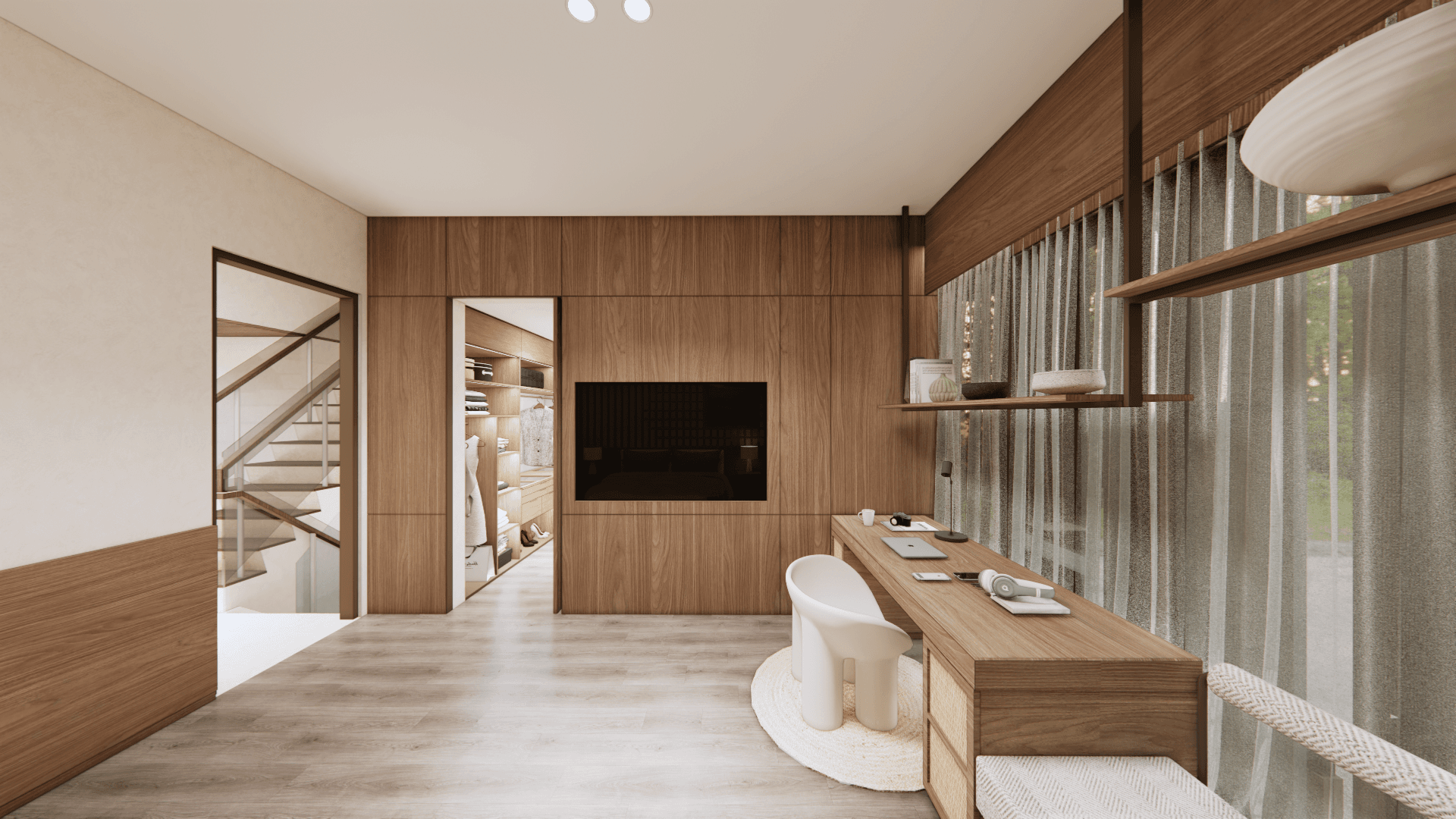 WITANA gallery image 12