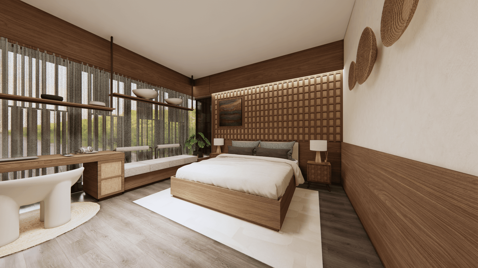 WITANA gallery image 11
