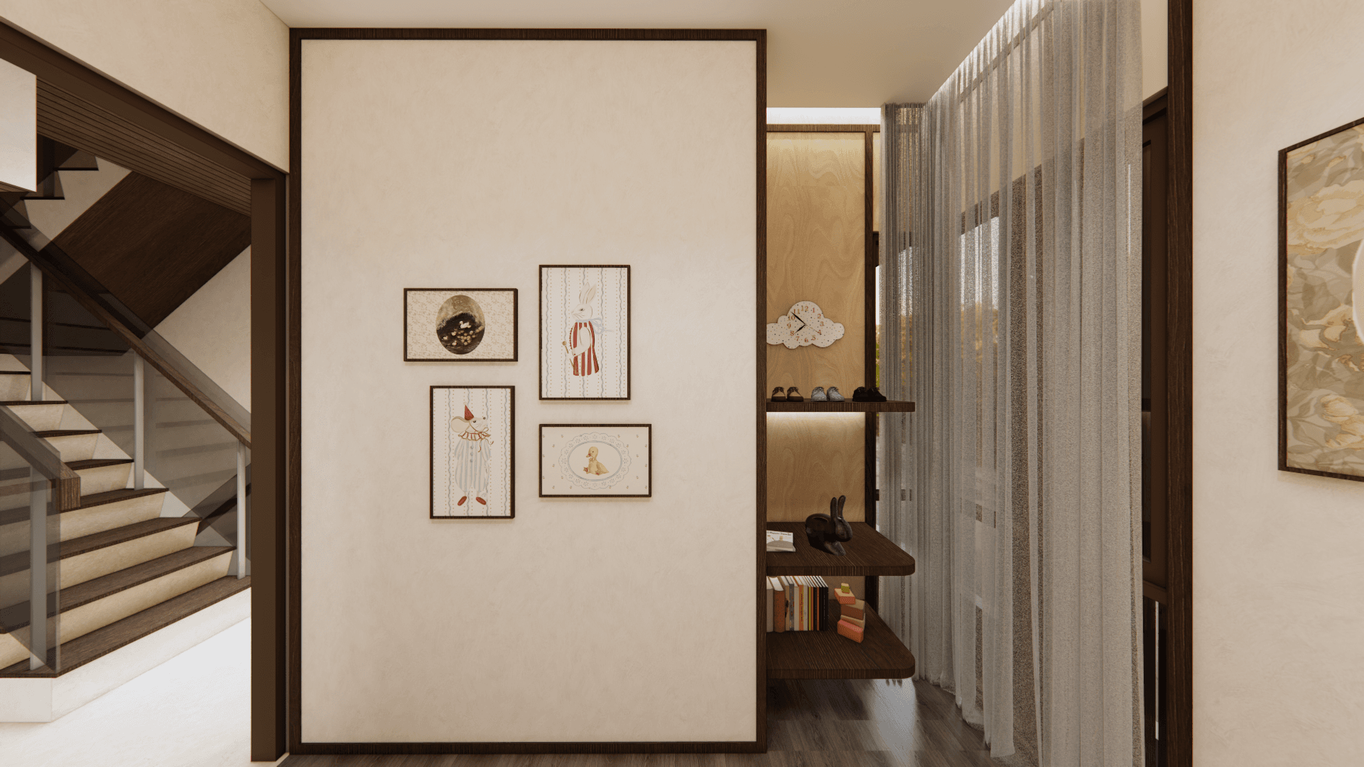 WITANA gallery image 13