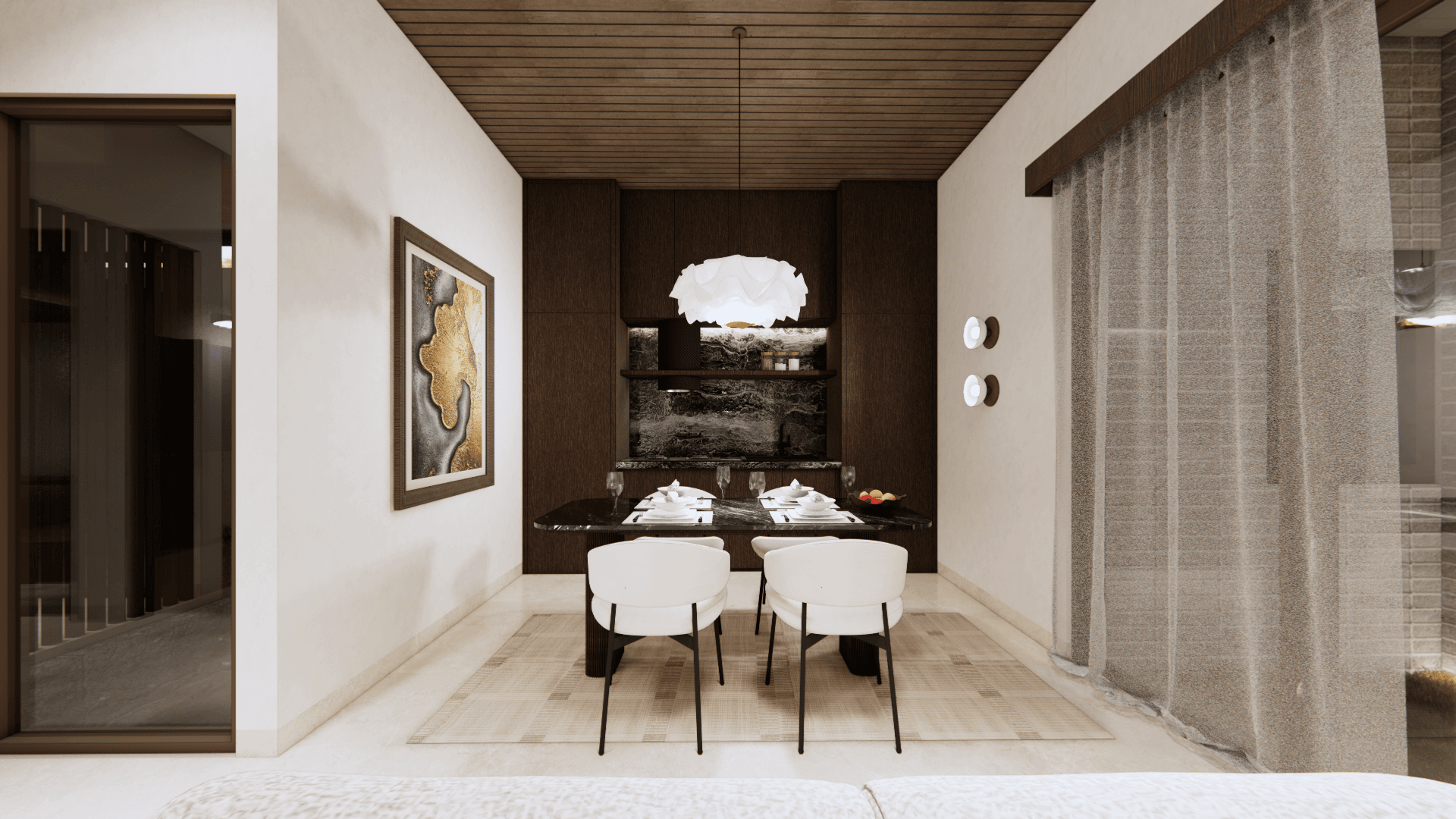 WITANA gallery image 15