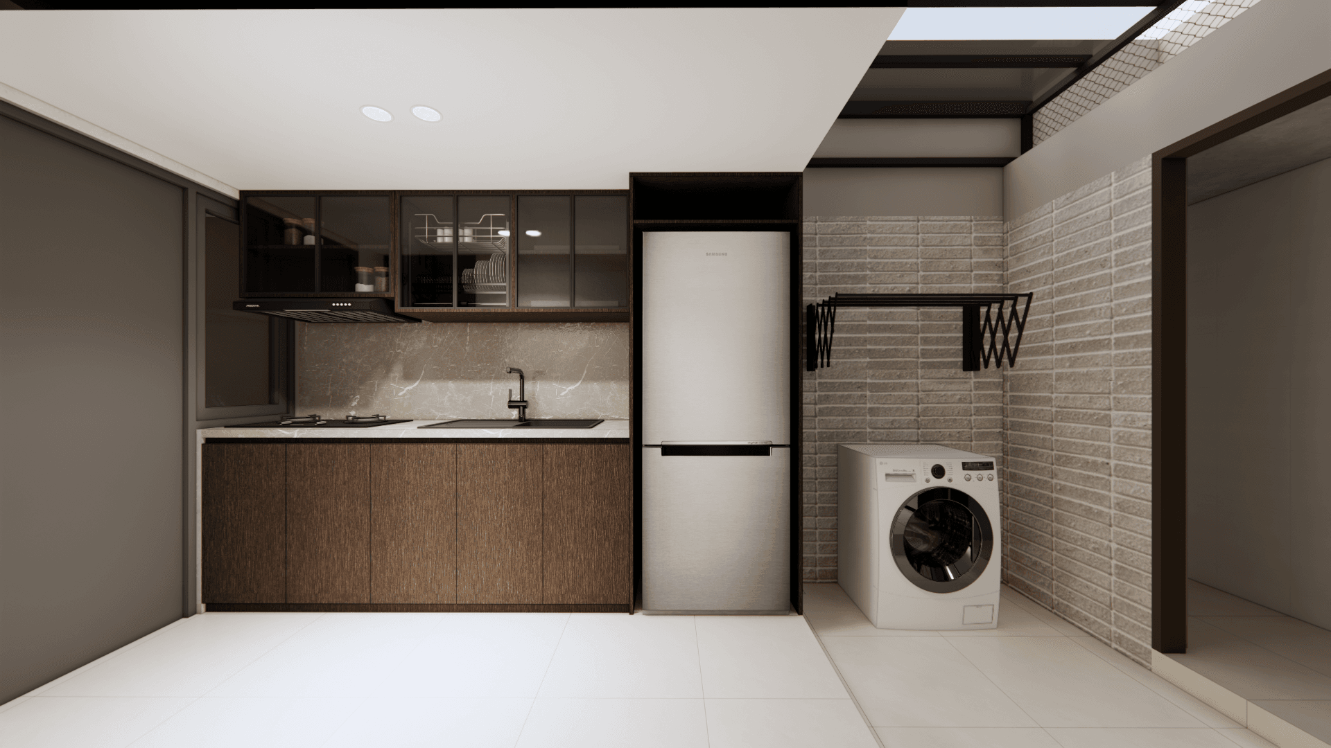 WITANA gallery image 16