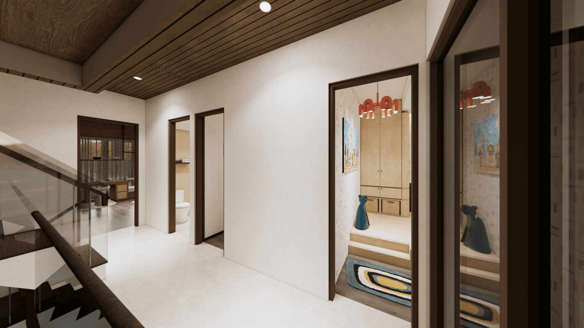 WITANA gallery image 17
